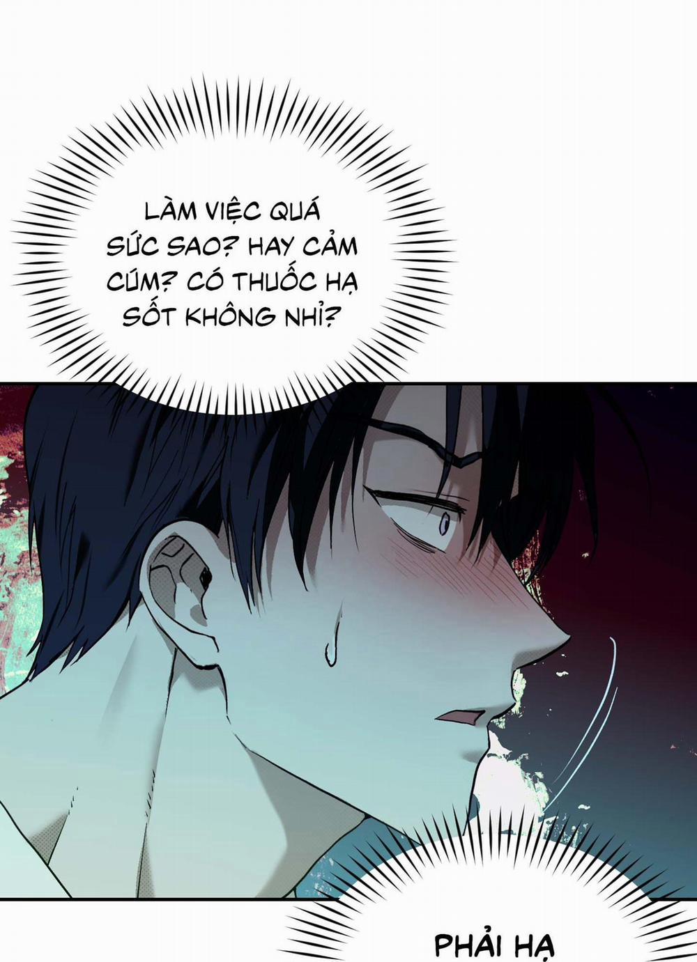 GIÀNH QUYỀN KIỂM SOÁT 19 trang 32