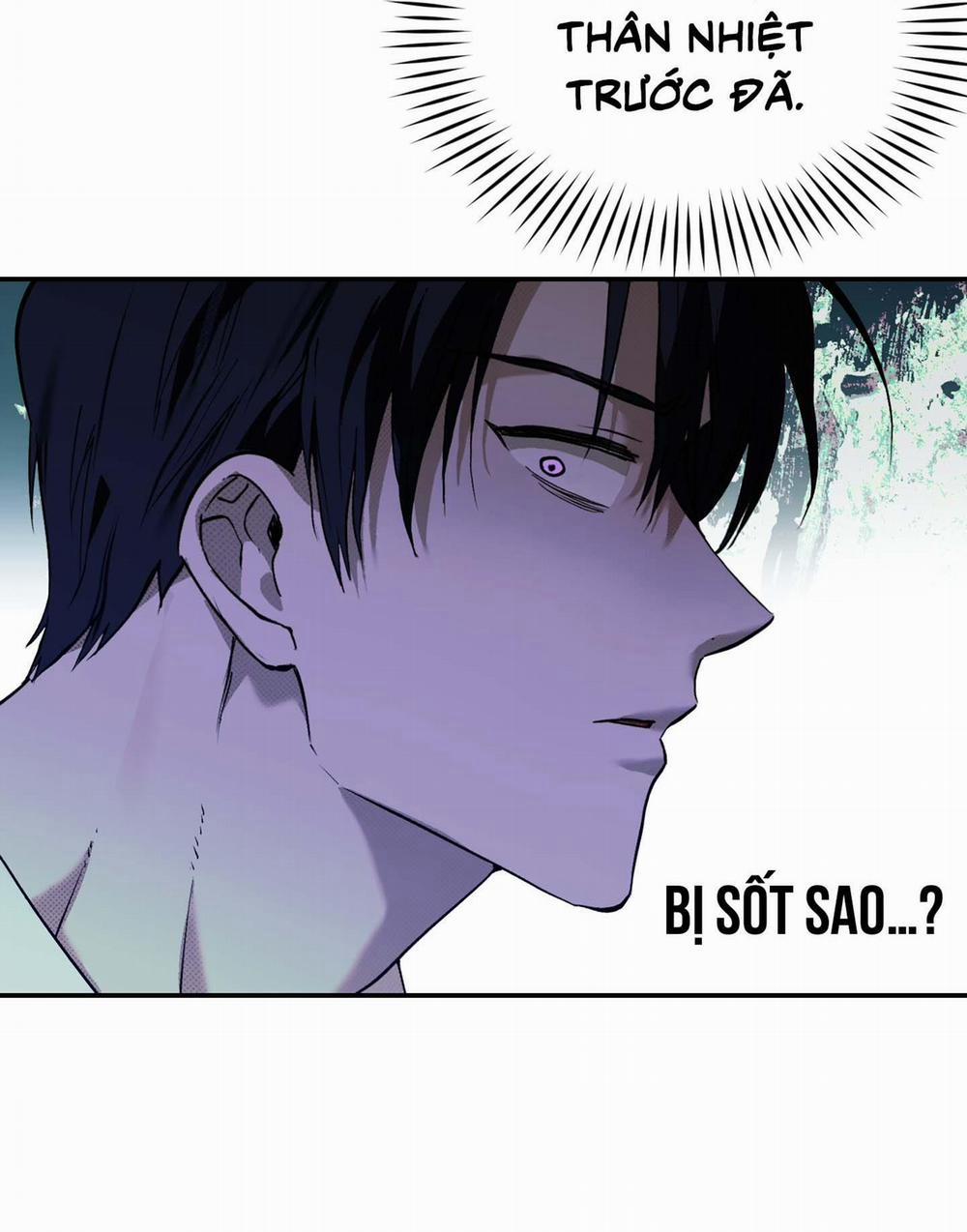 GIÀNH QUYỀN KIỂM SOÁT 19 trang 33