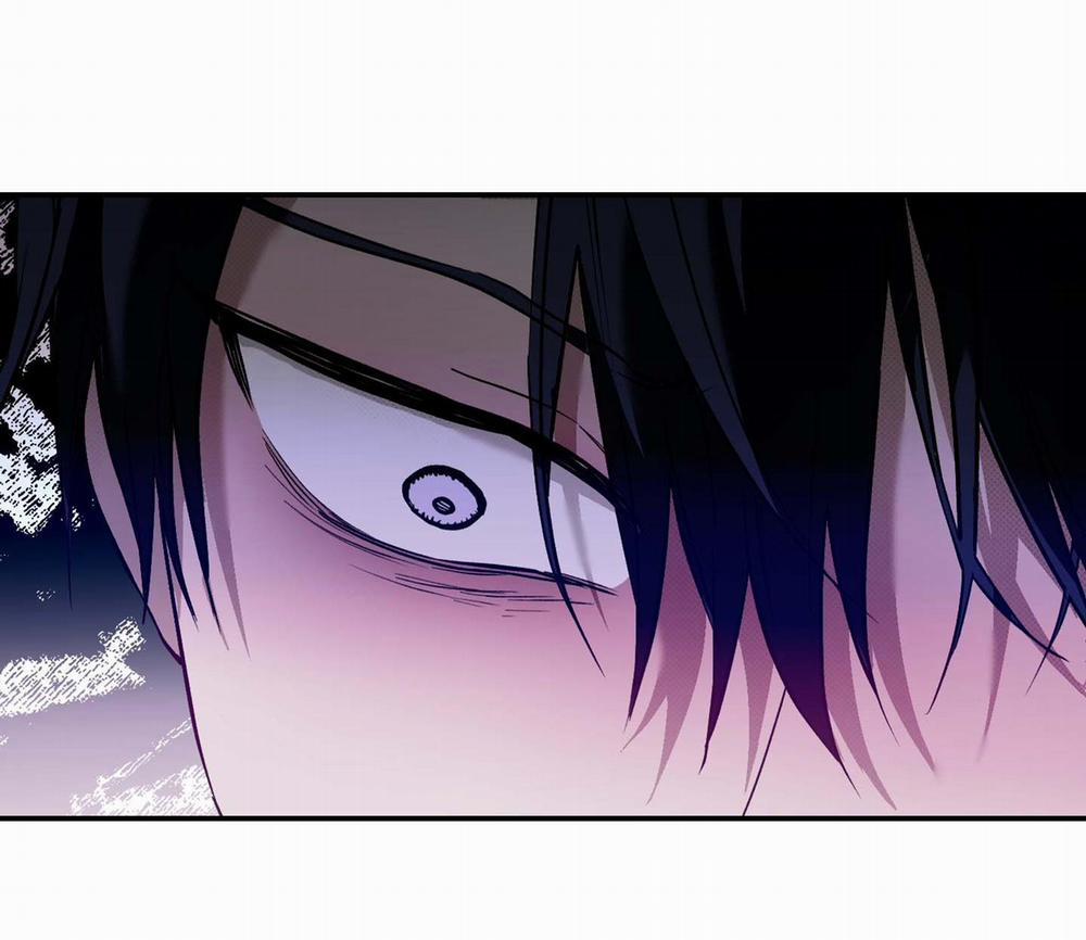 GIÀNH QUYỀN KIỂM SOÁT 19 trang 35