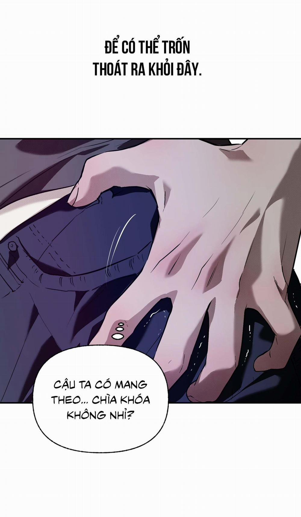 GIÀNH QUYỀN KIỂM SOÁT 19 trang 36