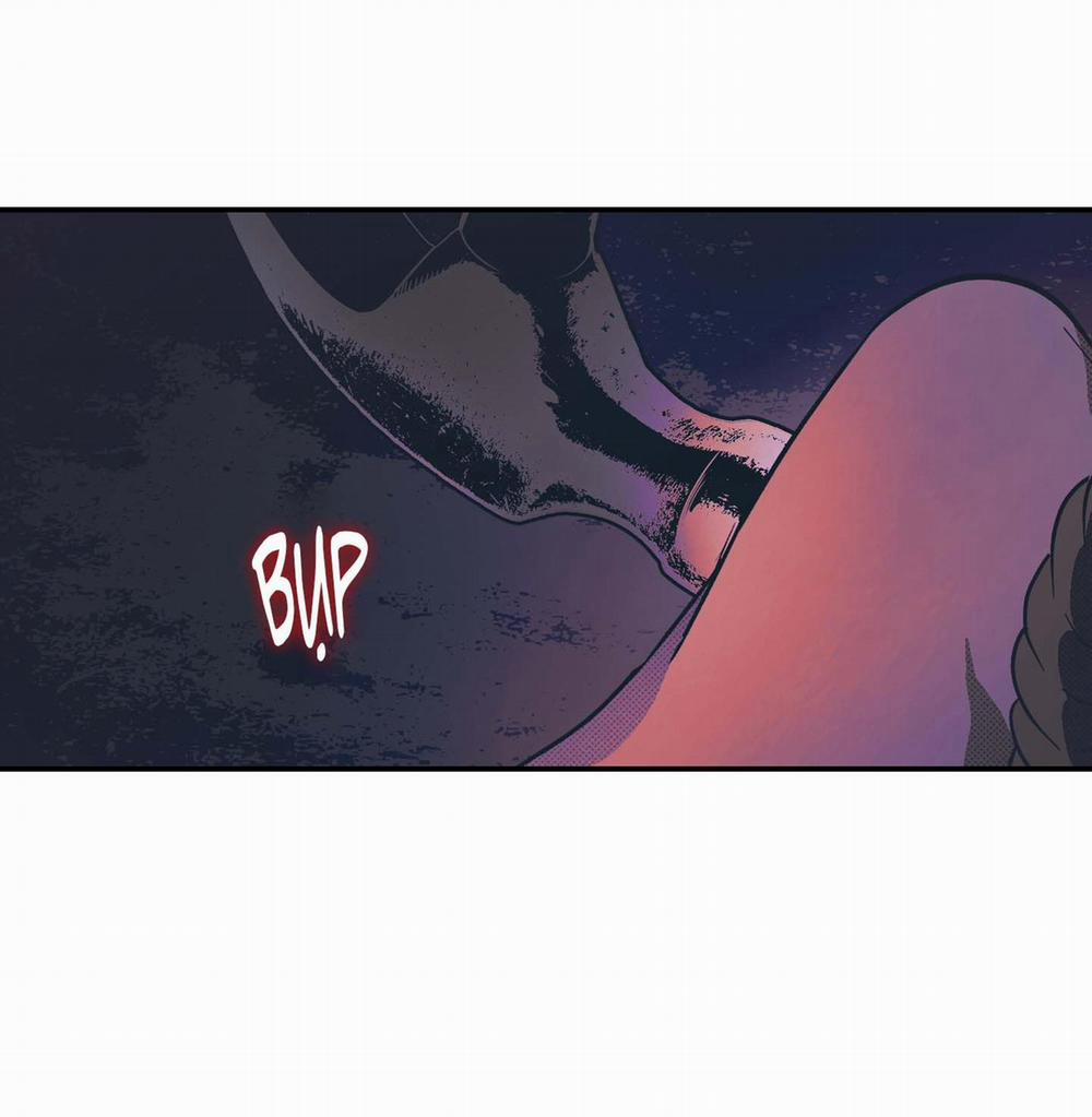 GIÀNH QUYỀN KIỂM SOÁT 19 trang 39