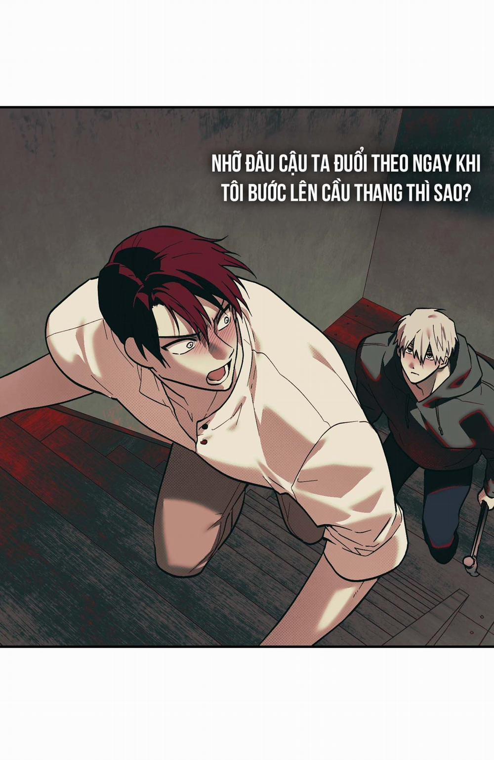 GIÀNH QUYỀN KIỂM SOÁT 19 trang 41