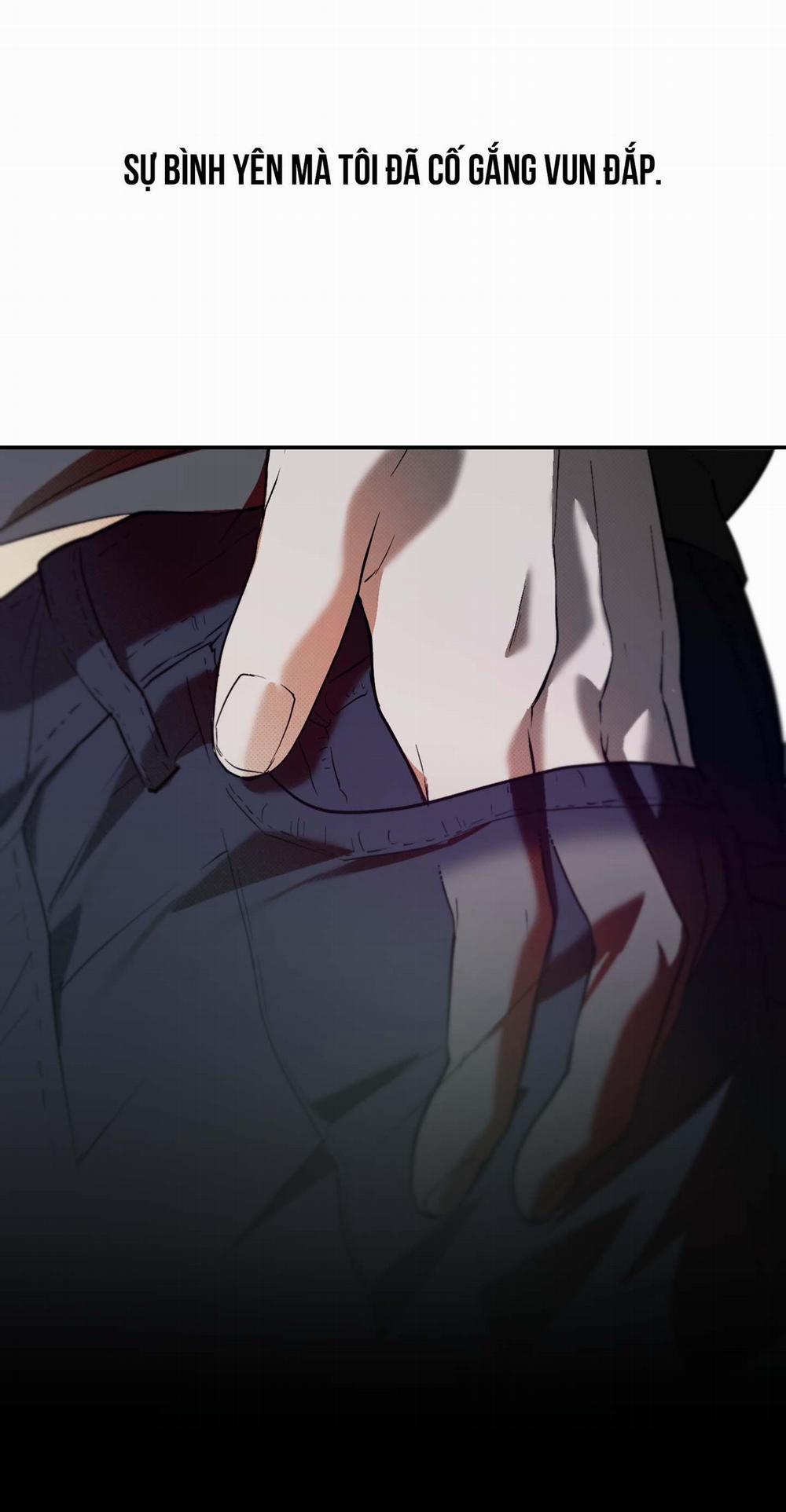 GIÀNH QUYỀN KIỂM SOÁT 19 trang 47