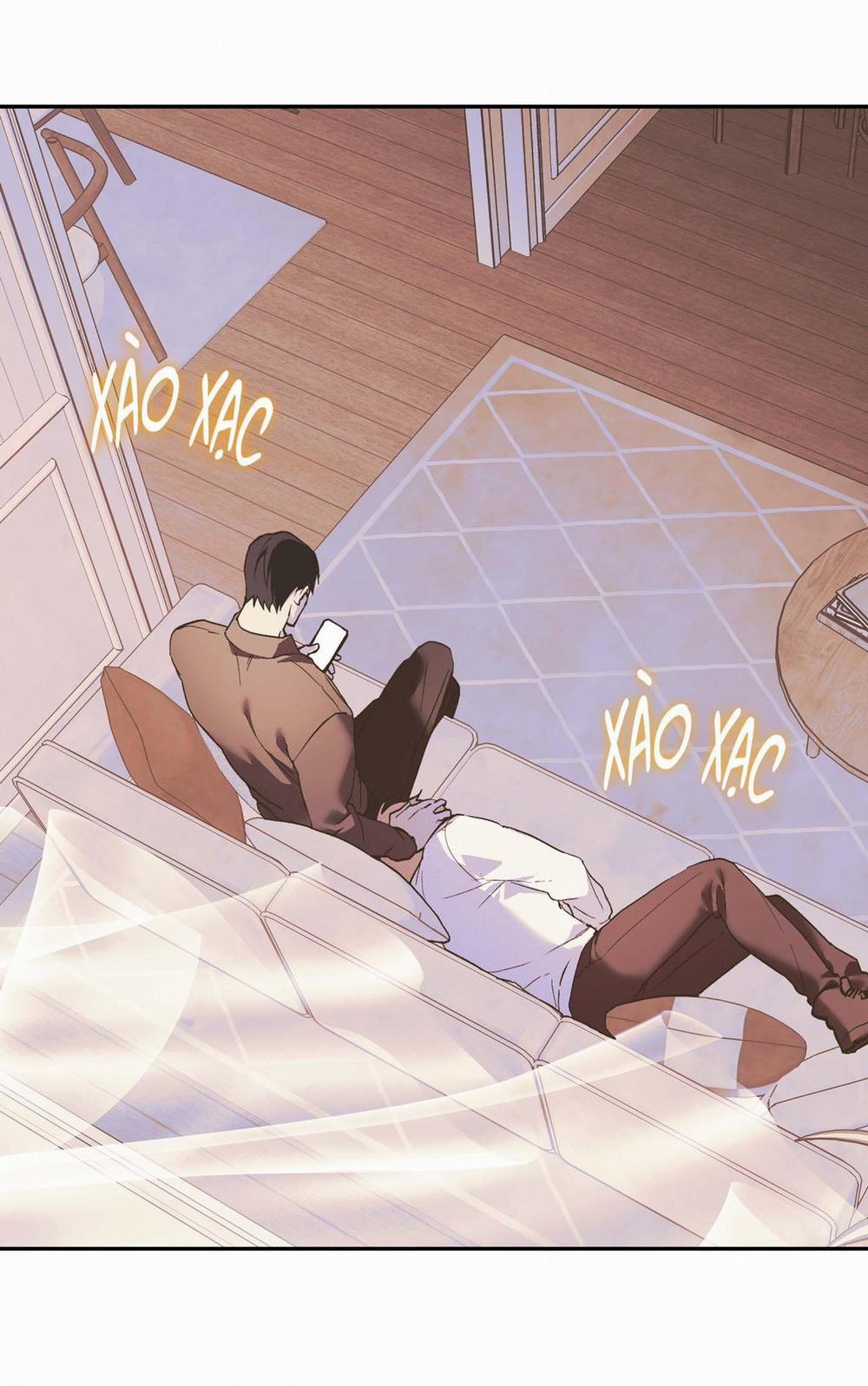 GIÀNH QUYỀN KIỂM SOÁT 19 trang 51