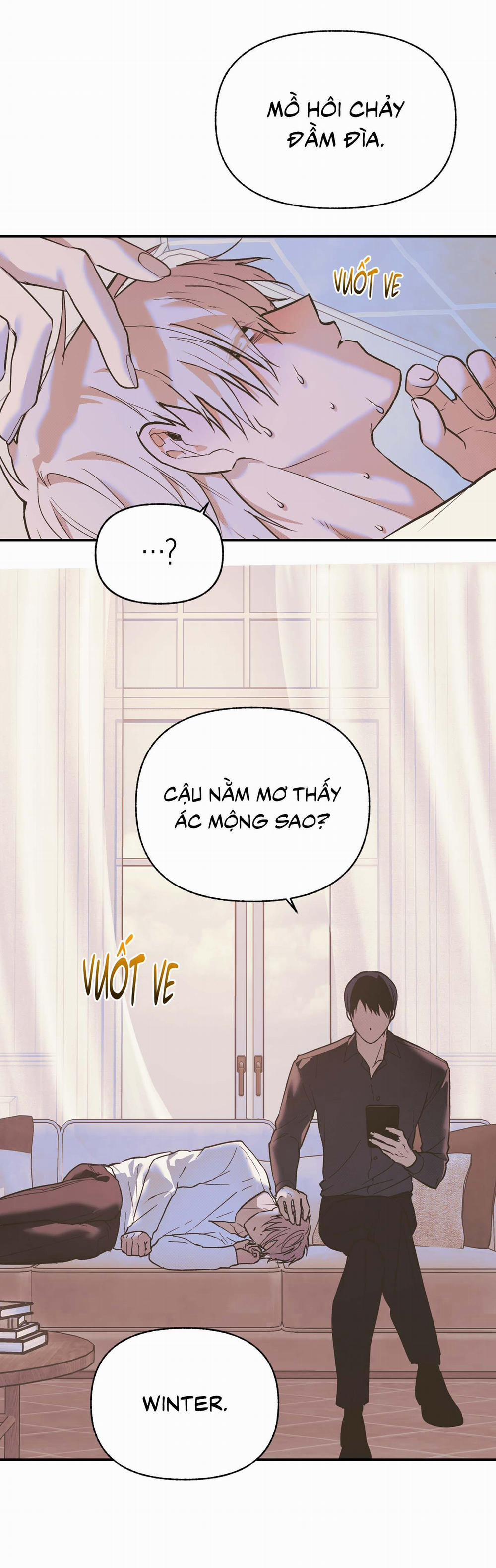 GIÀNH QUYỀN KIỂM SOÁT 19 trang 53