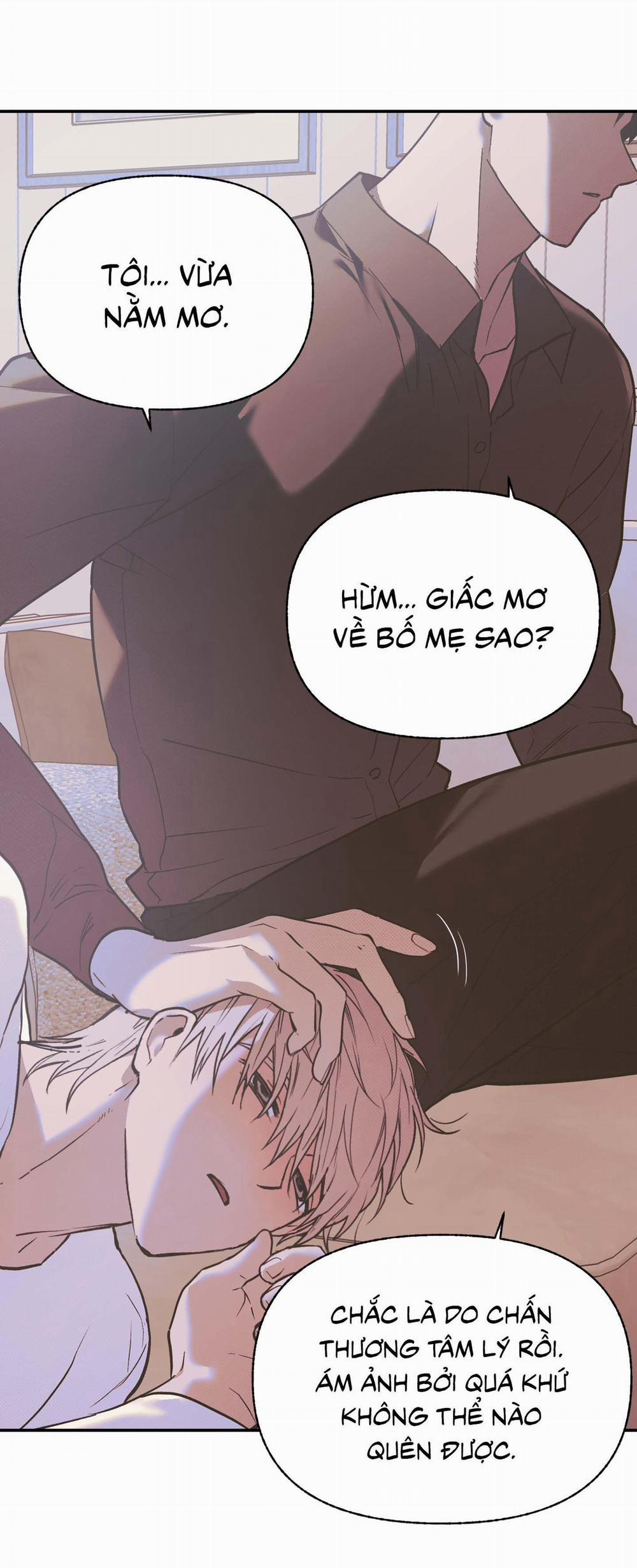 GIÀNH QUYỀN KIỂM SOÁT 19 trang 54