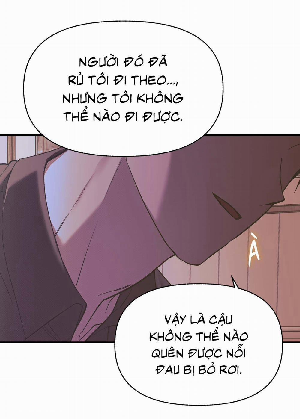 GIÀNH QUYỀN KIỂM SOÁT 19 trang 55