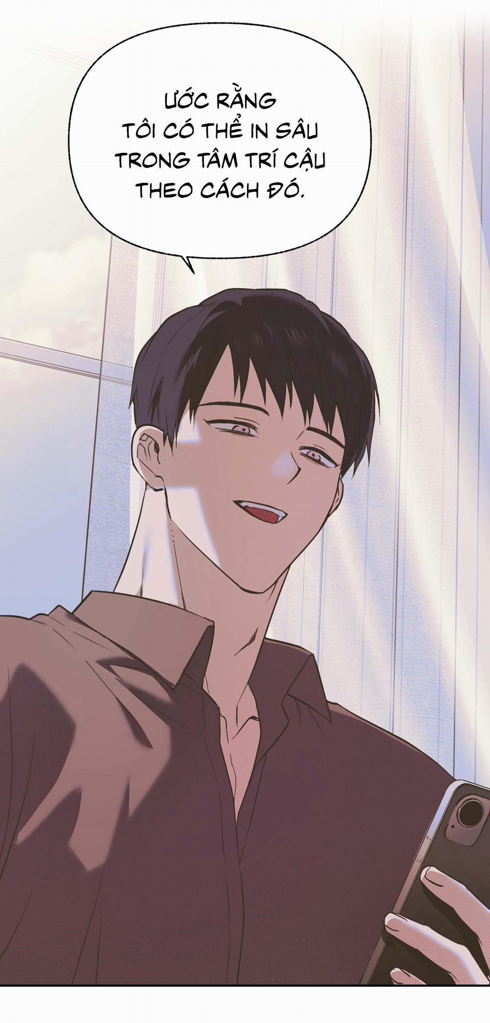 GIÀNH QUYỀN KIỂM SOÁT 19 trang 56