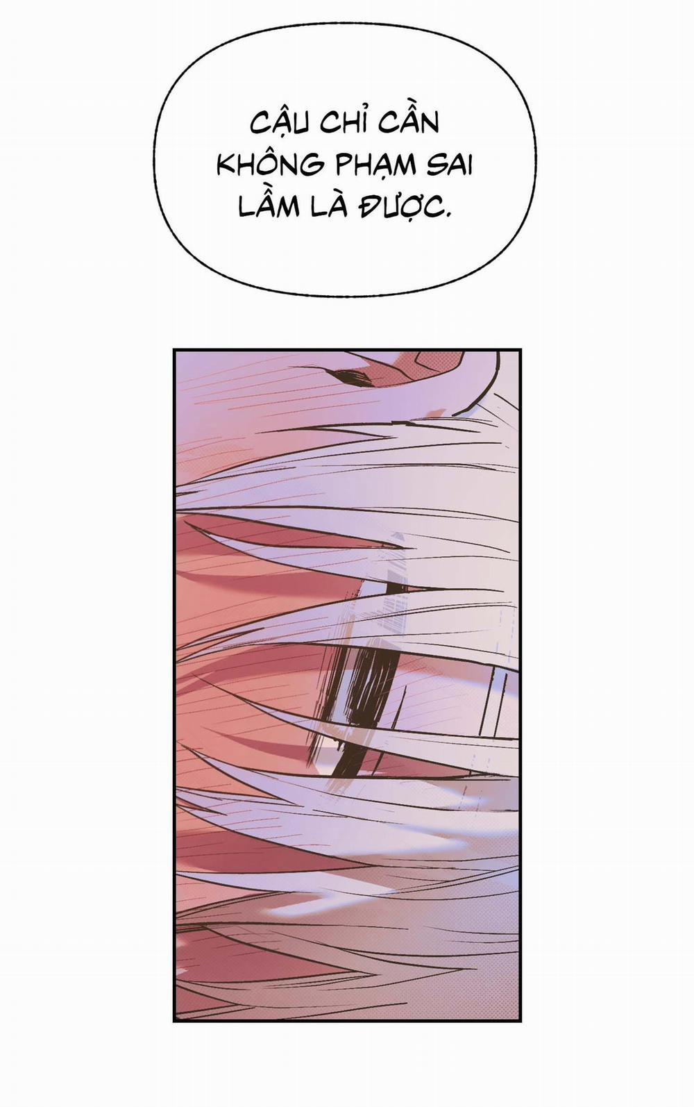 GIÀNH QUYỀN KIỂM SOÁT 19 trang 58