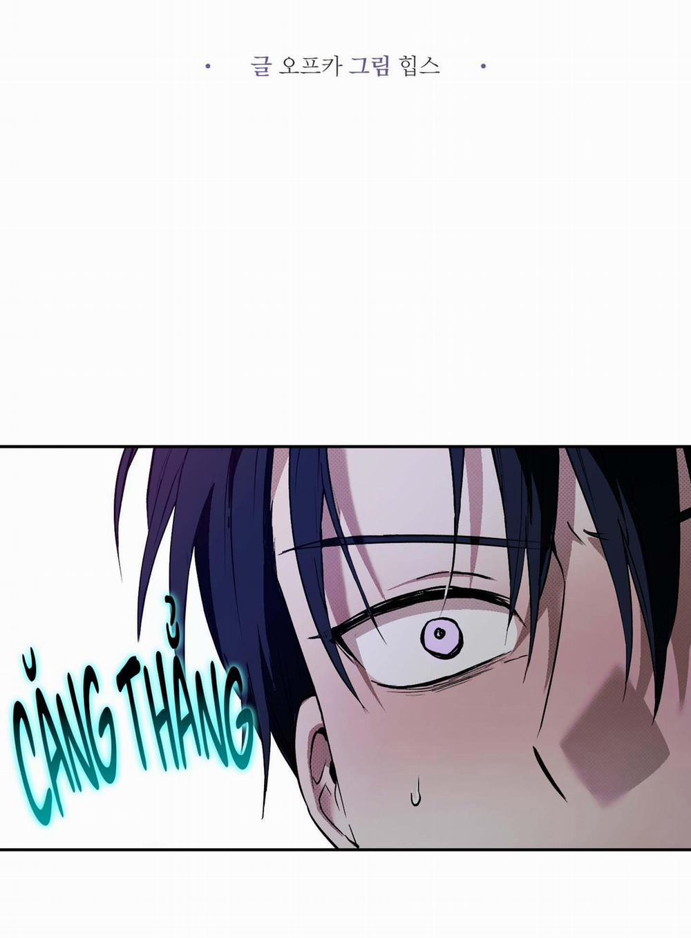 GIÀNH QUYỀN KIỂM SOÁT 19 trang 6