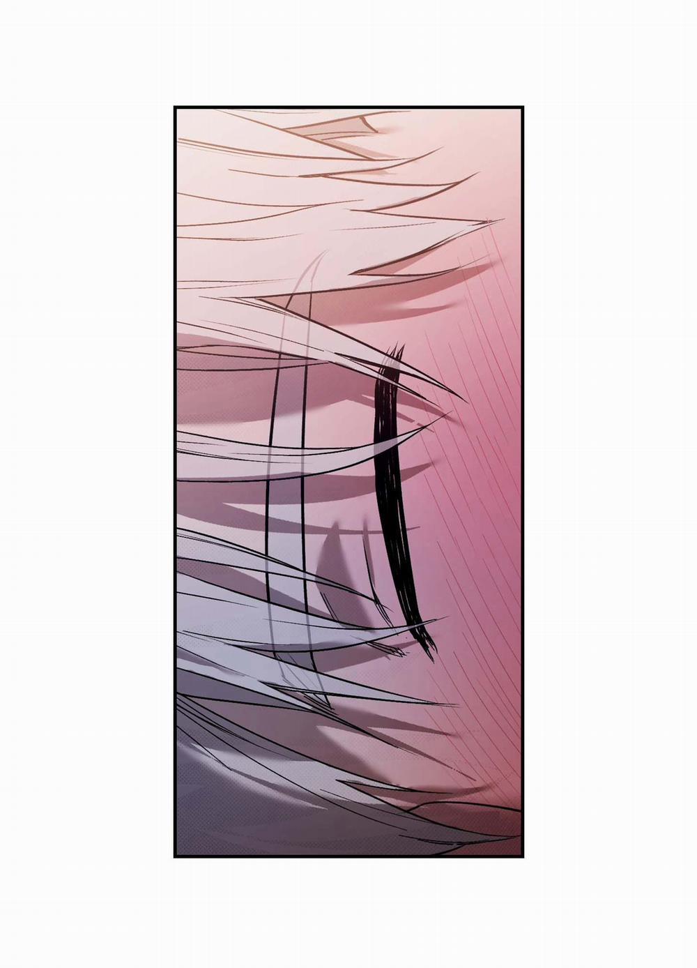 GIÀNH QUYỀN KIỂM SOÁT 19 trang 60