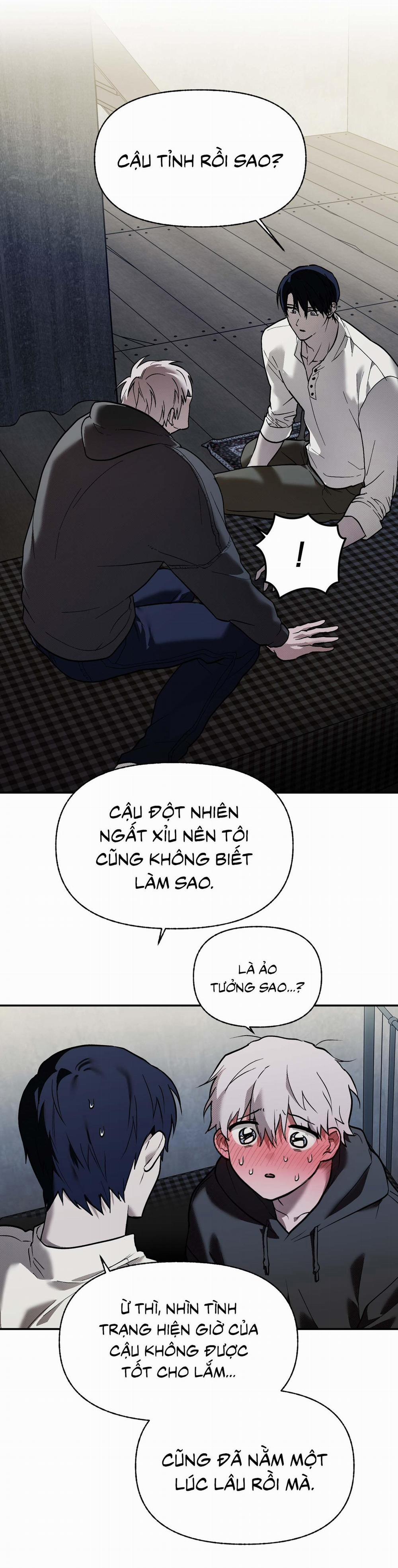 GIÀNH QUYỀN KIỂM SOÁT 19 trang 63