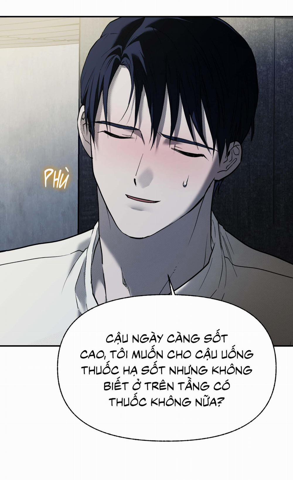 GIÀNH QUYỀN KIỂM SOÁT 19 trang 64