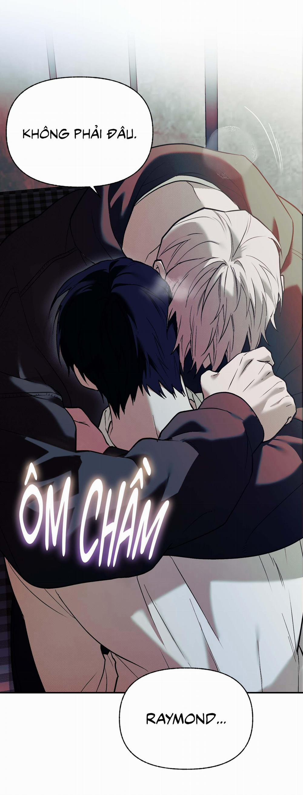 GIÀNH QUYỀN KIỂM SOÁT 19 trang 68