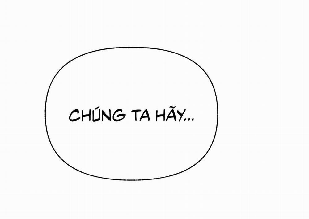 GIÀNH QUYỀN KIỂM SOÁT 19 trang 70