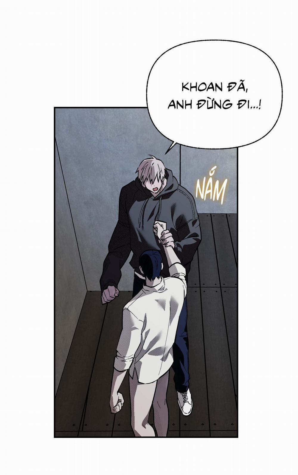 GIÀNH QUYỀN KIỂM SOÁT 19 trang 8