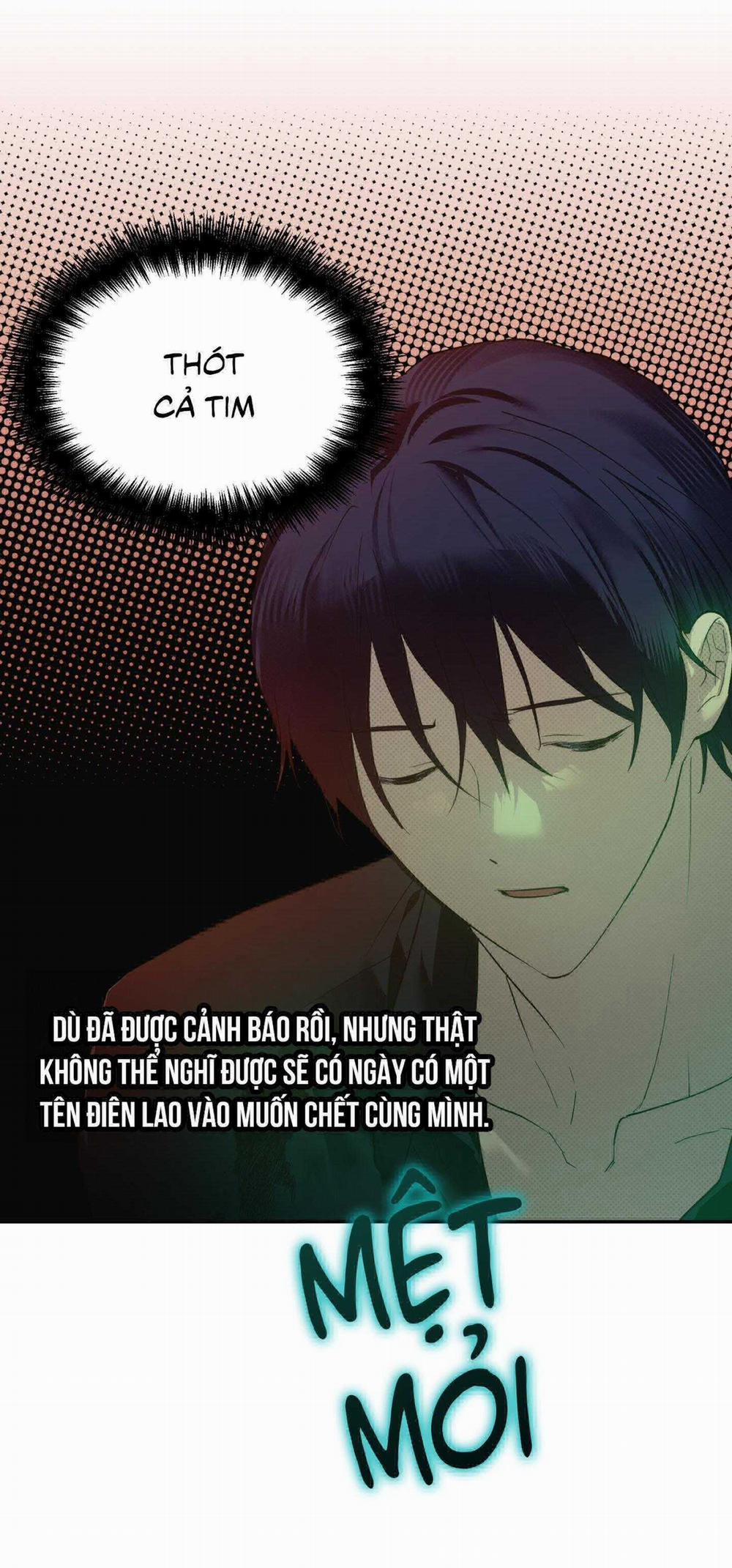 GIÀNH QUYỀN KIỂM SOÁT 2 trang 11