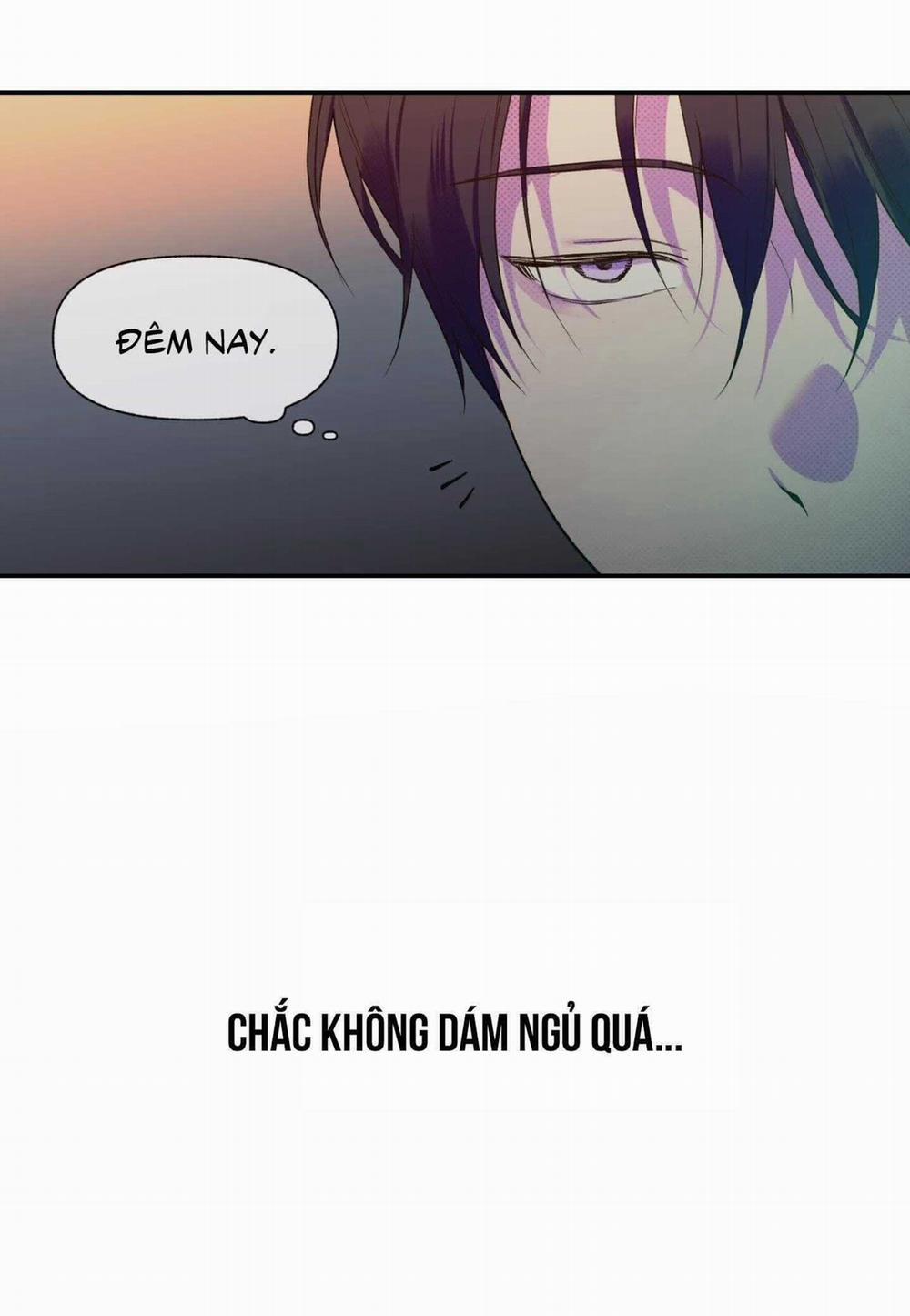 GIÀNH QUYỀN KIỂM SOÁT 2 trang 12