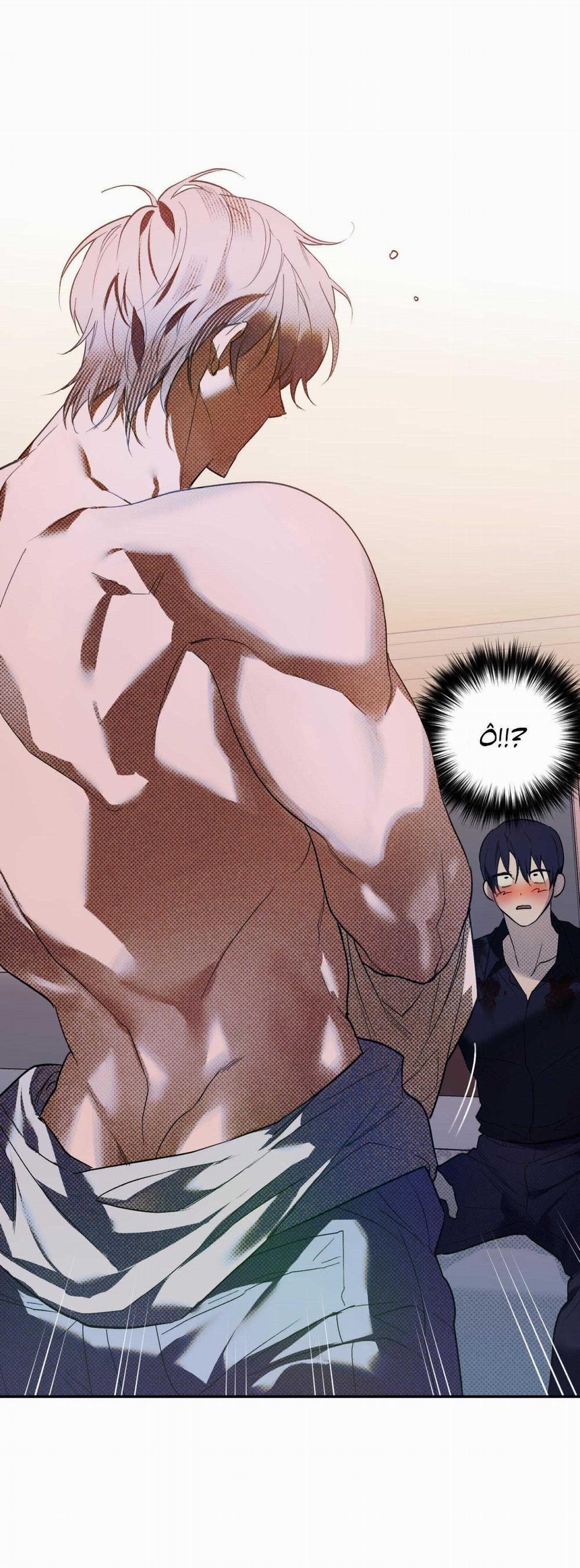 GIÀNH QUYỀN KIỂM SOÁT 2 trang 13