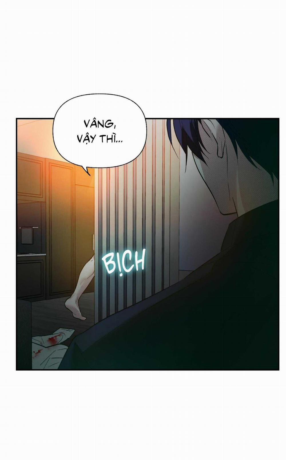 GIÀNH QUYỀN KIỂM SOÁT 2 trang 17