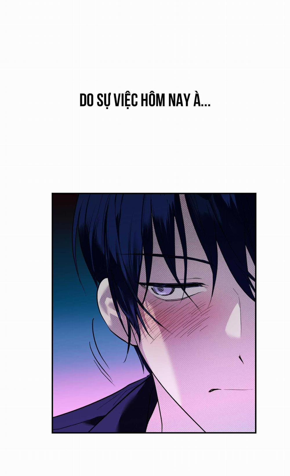 GIÀNH QUYỀN KIỂM SOÁT 2 trang 18