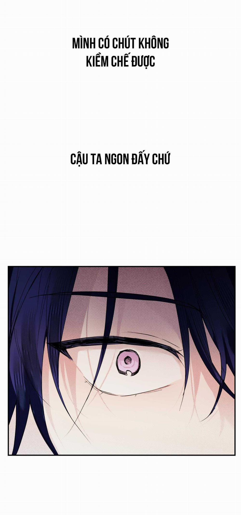 GIÀNH QUYỀN KIỂM SOÁT 2 trang 19