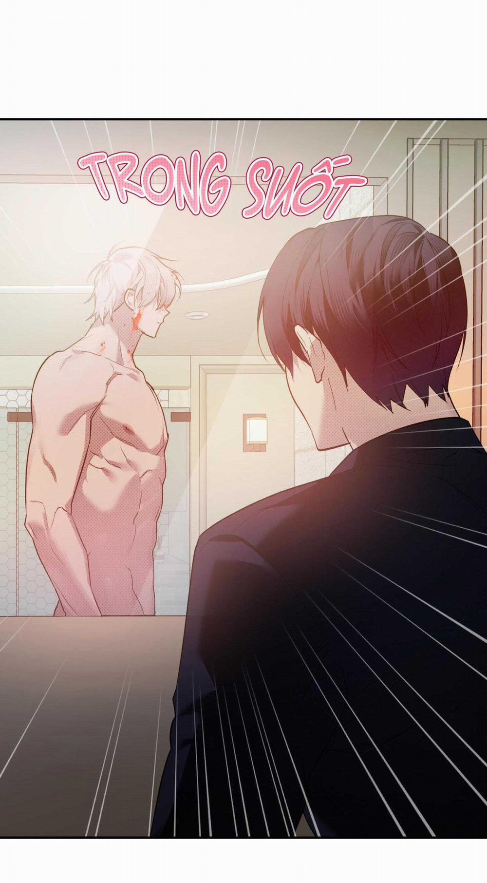 GIÀNH QUYỀN KIỂM SOÁT 2 trang 20