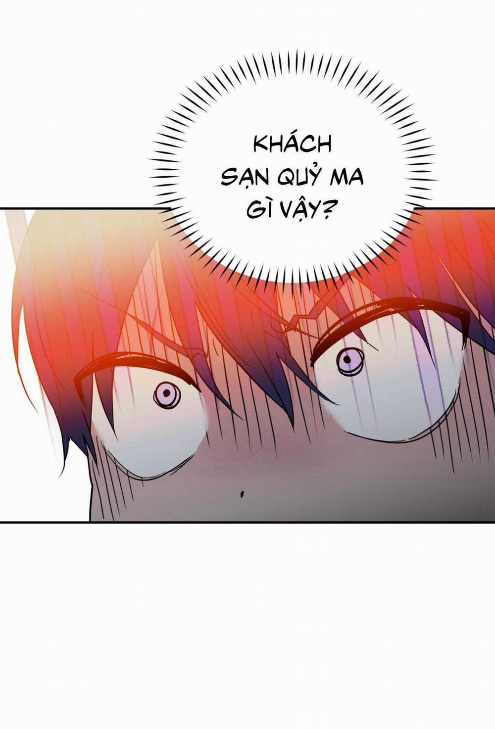 GIÀNH QUYỀN KIỂM SOÁT 2 trang 21