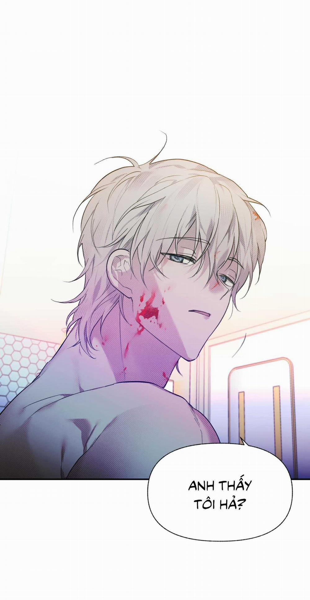 GIÀNH QUYỀN KIỂM SOÁT 2 trang 22