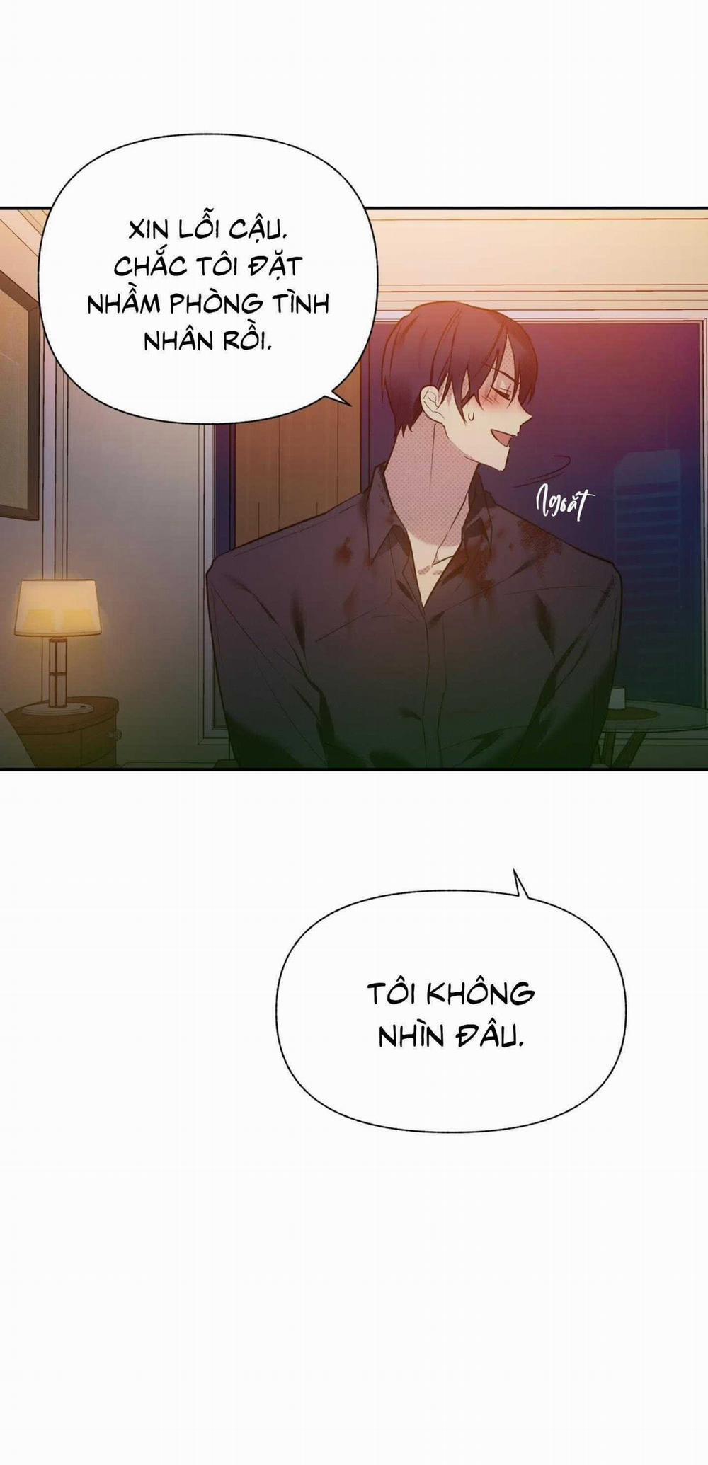 GIÀNH QUYỀN KIỂM SOÁT 2 trang 23