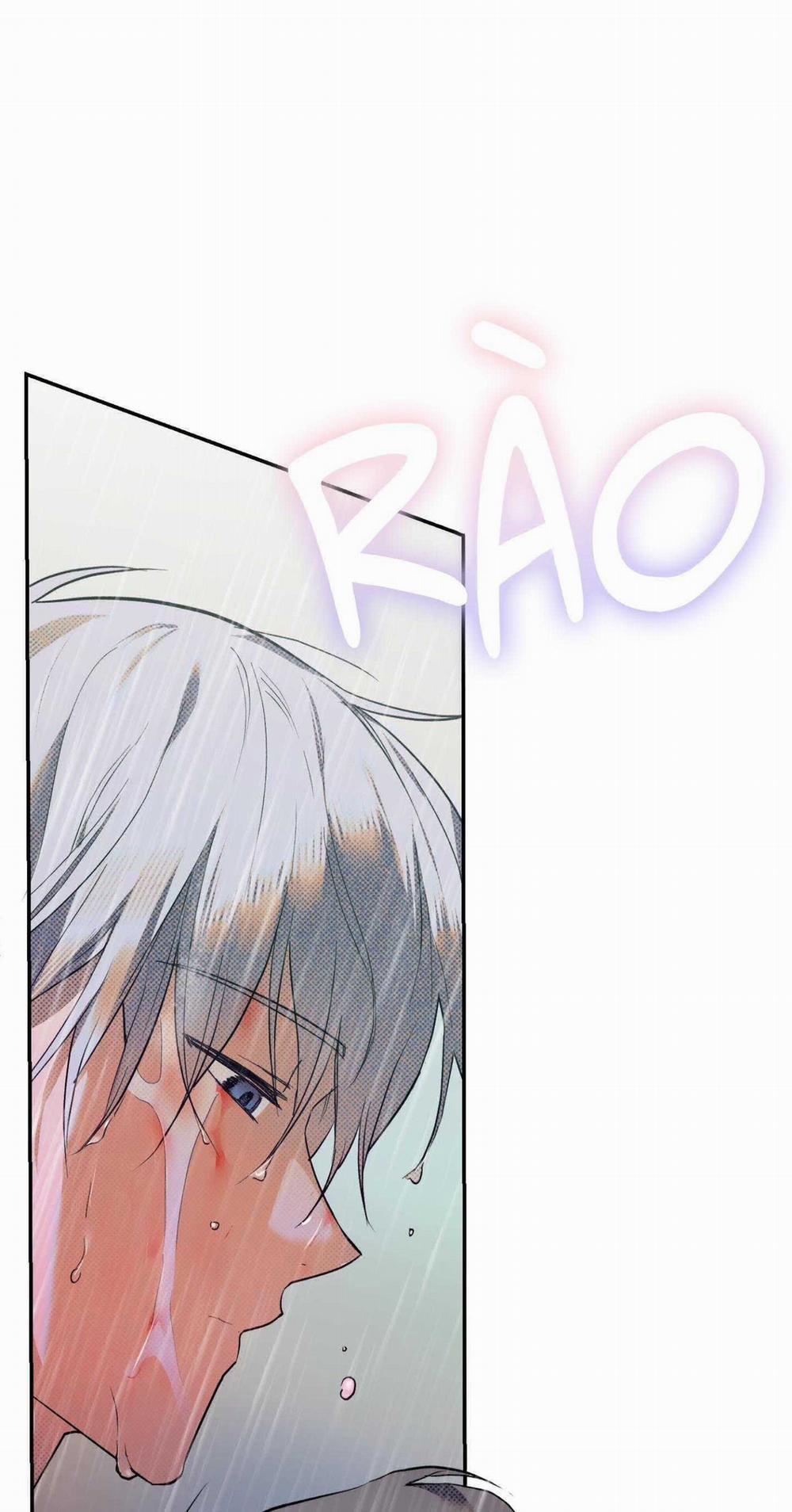 GIÀNH QUYỀN KIỂM SOÁT 2 trang 24