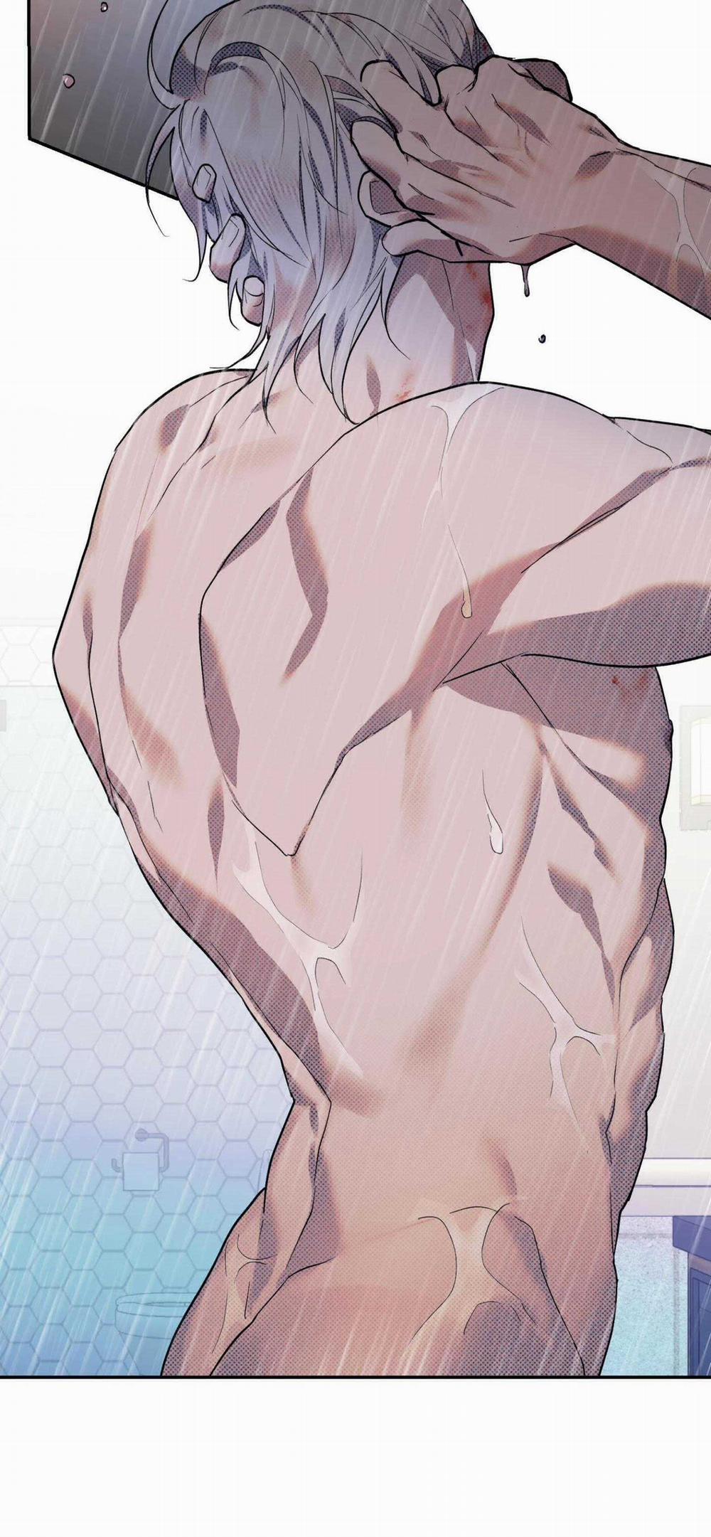 GIÀNH QUYỀN KIỂM SOÁT 2 trang 25