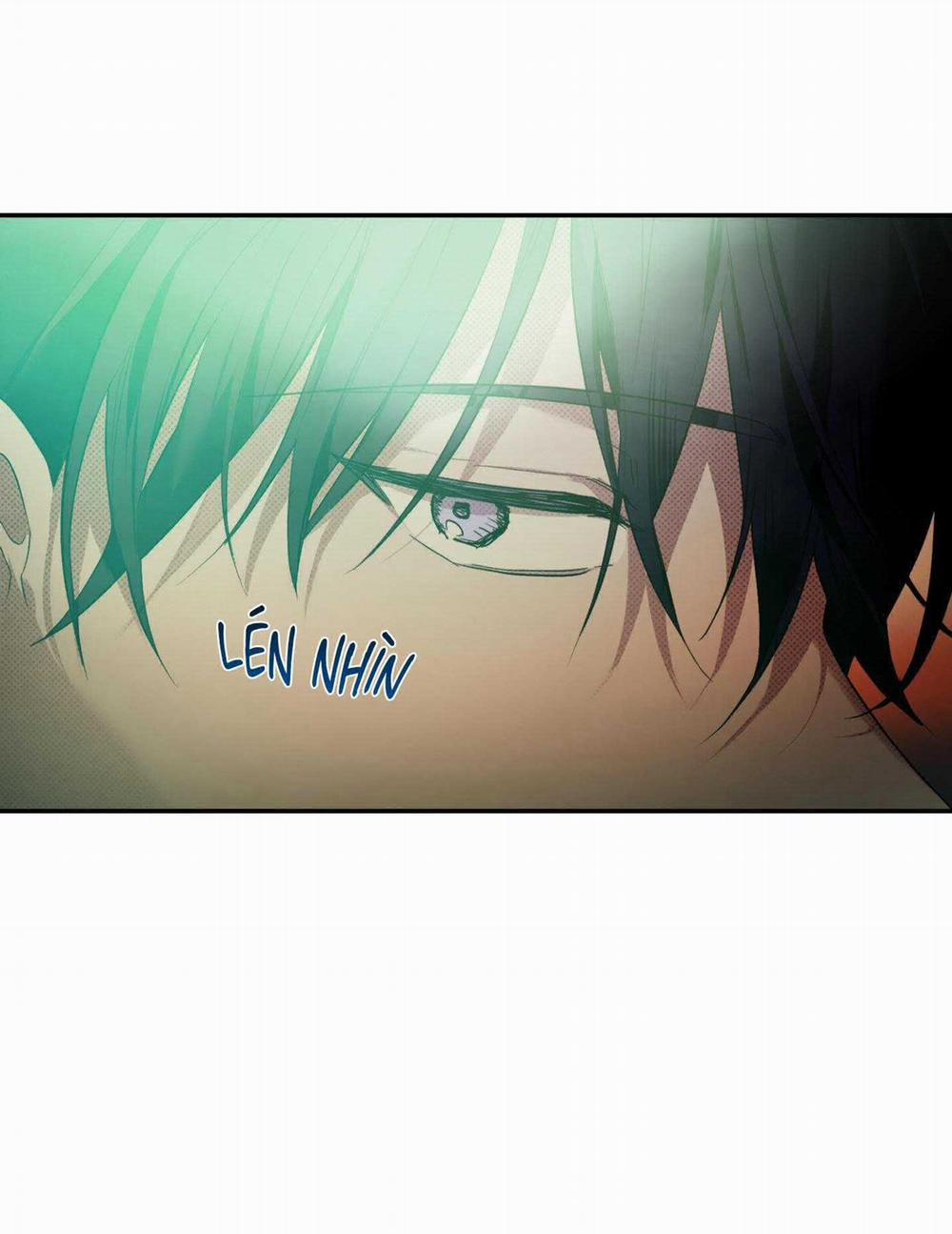 GIÀNH QUYỀN KIỂM SOÁT 2 trang 26