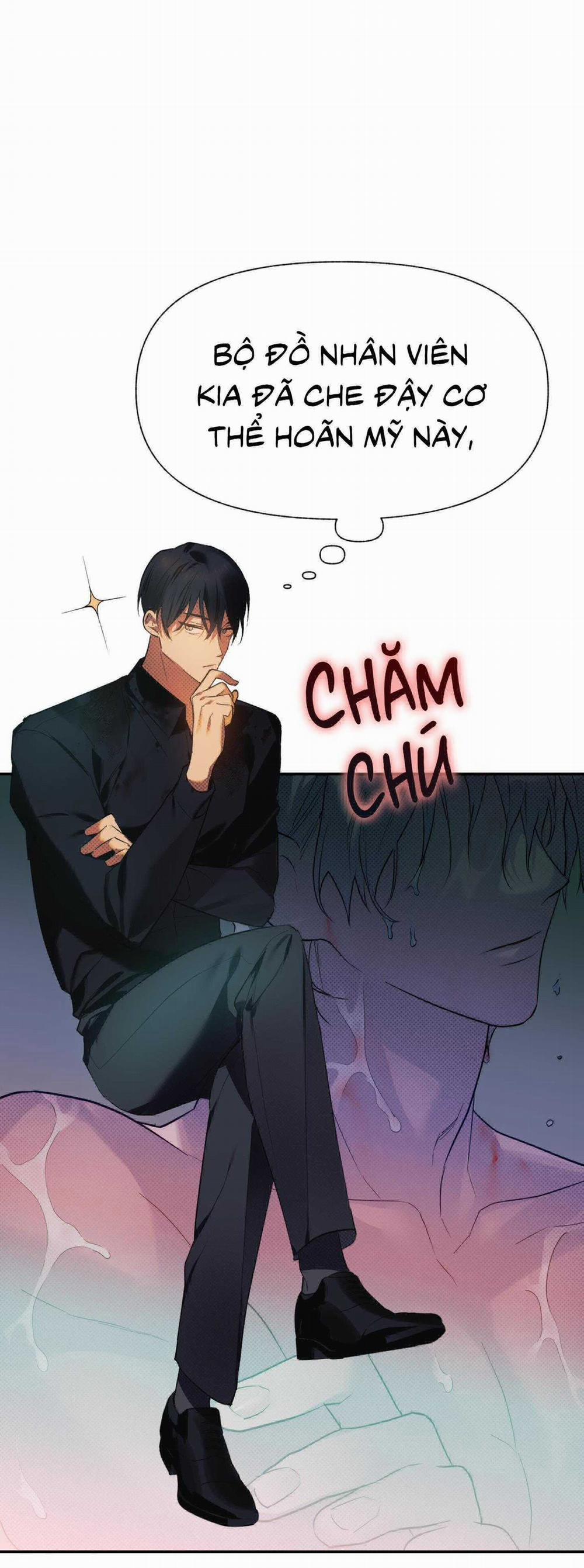 GIÀNH QUYỀN KIỂM SOÁT 2 trang 27