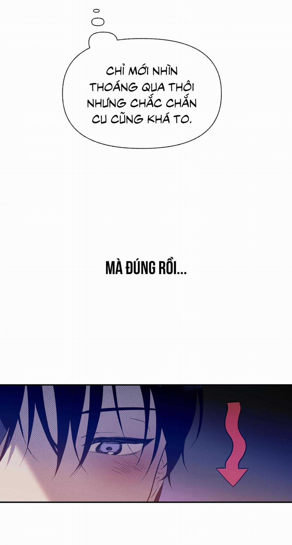 GIÀNH QUYỀN KIỂM SOÁT 2 trang 28