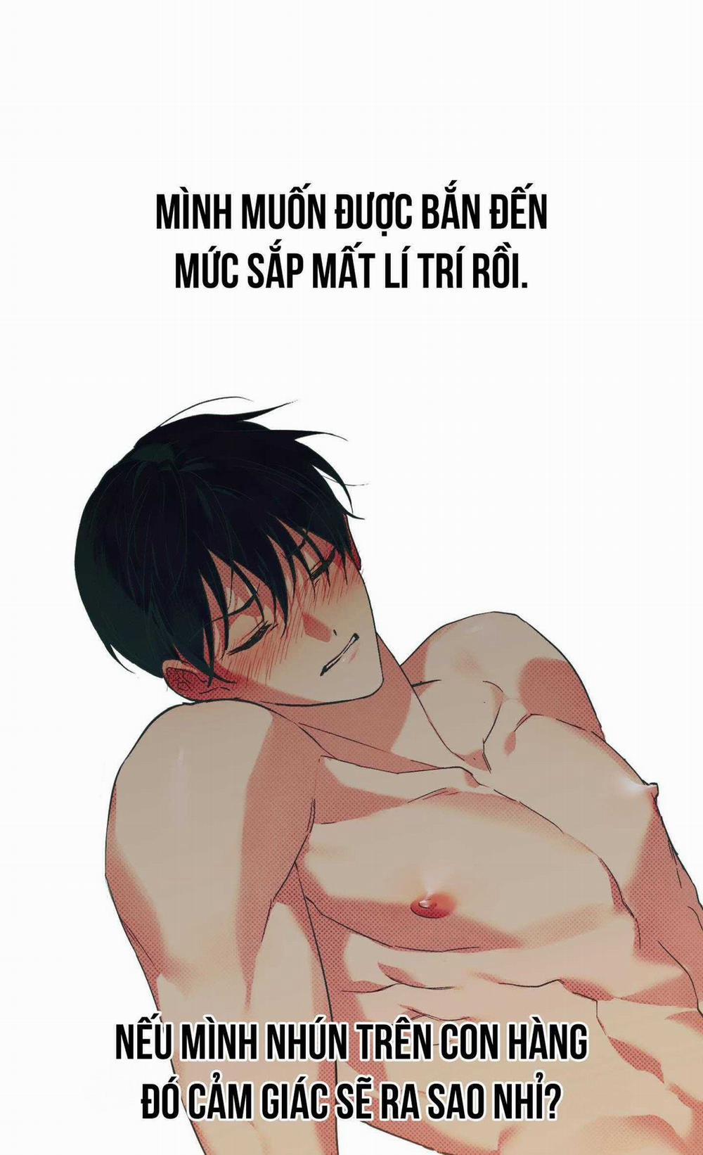 GIÀNH QUYỀN KIỂM SOÁT 2 trang 30