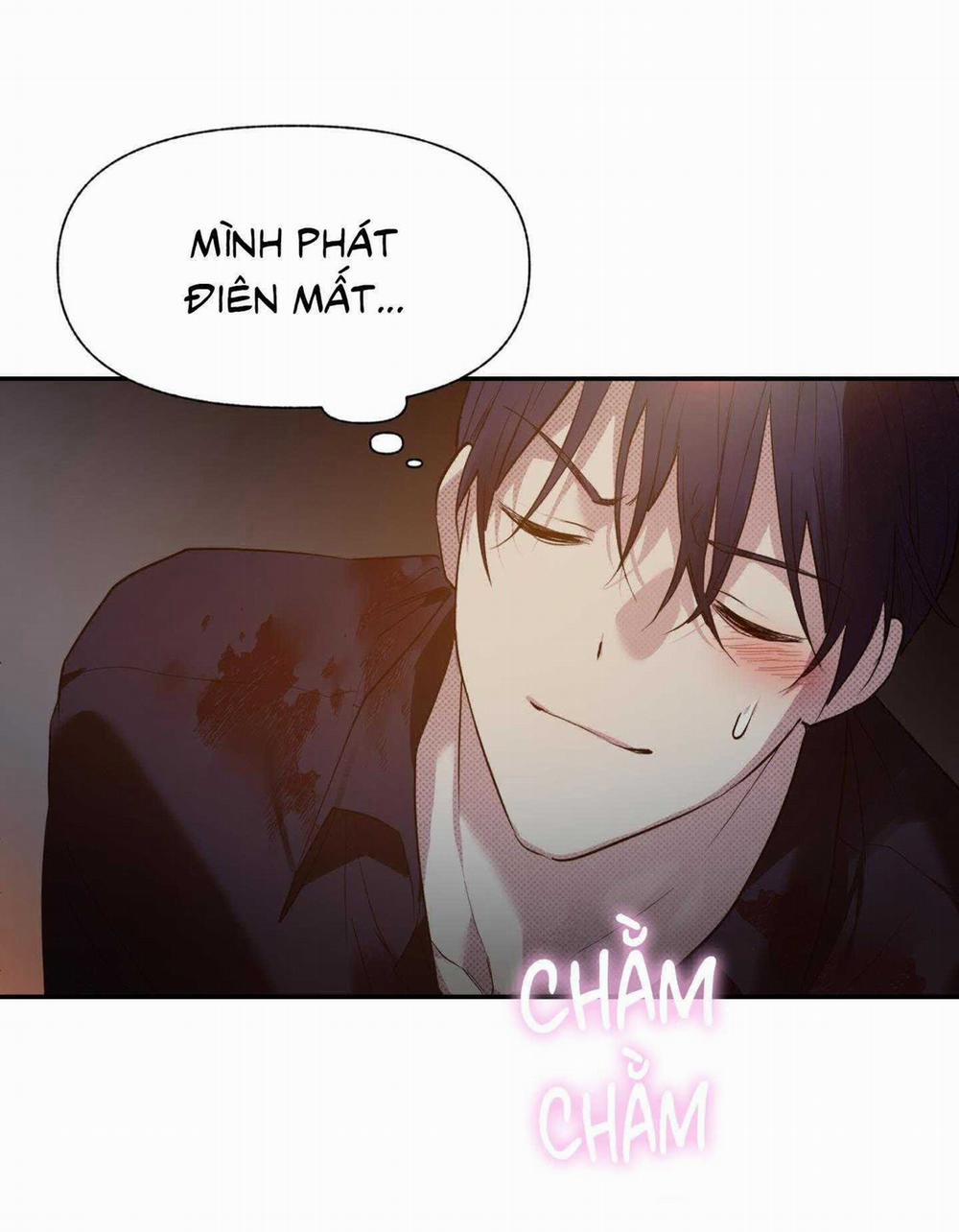 GIÀNH QUYỀN KIỂM SOÁT 2 trang 32