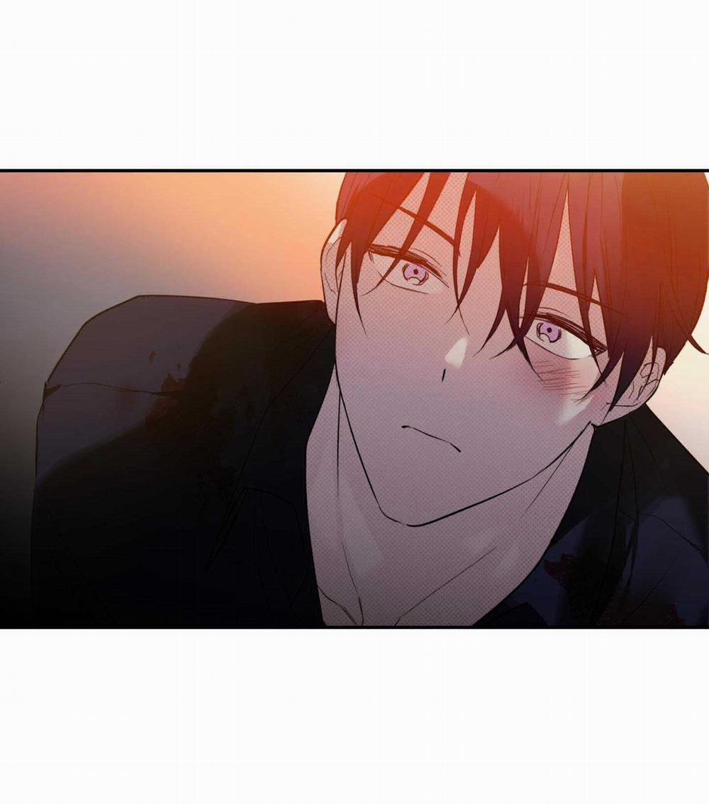 GIÀNH QUYỀN KIỂM SOÁT 2 trang 33