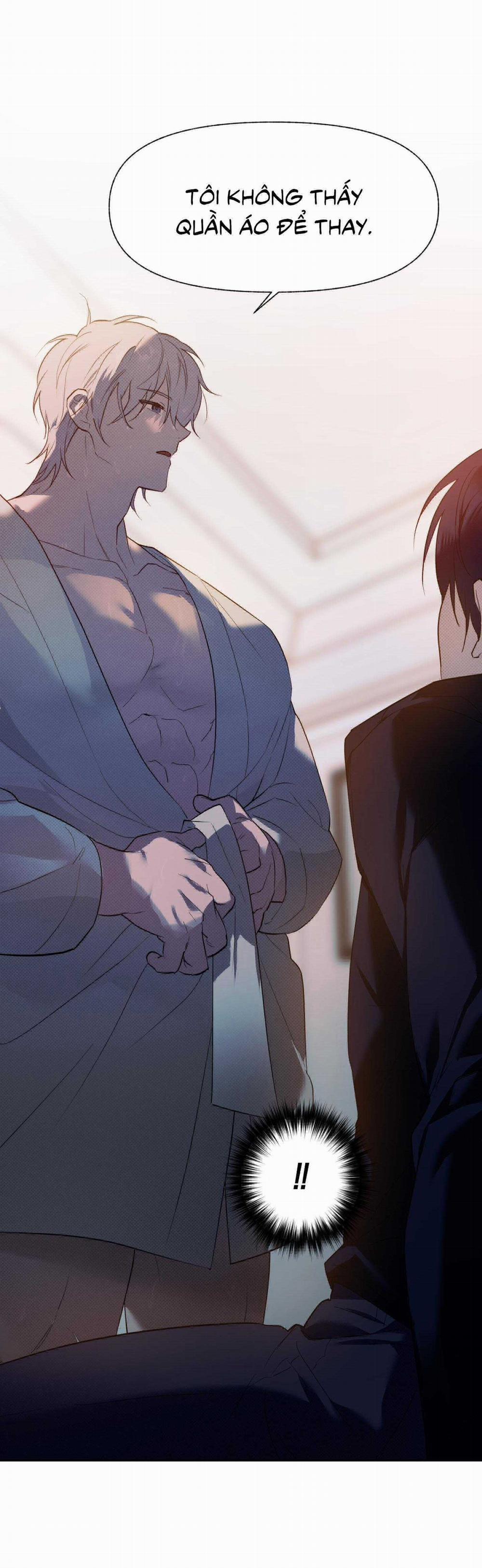 GIÀNH QUYỀN KIỂM SOÁT 2 trang 34