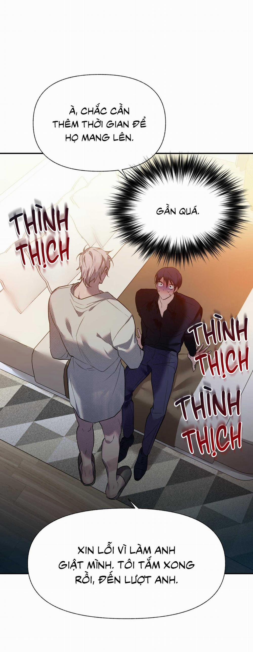 GIÀNH QUYỀN KIỂM SOÁT 2 trang 35