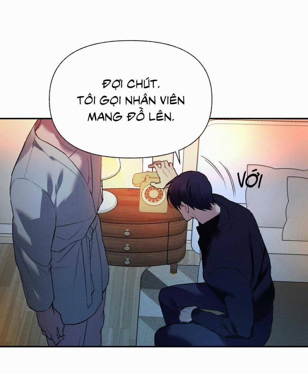 GIÀNH QUYỀN KIỂM SOÁT 2 trang 36