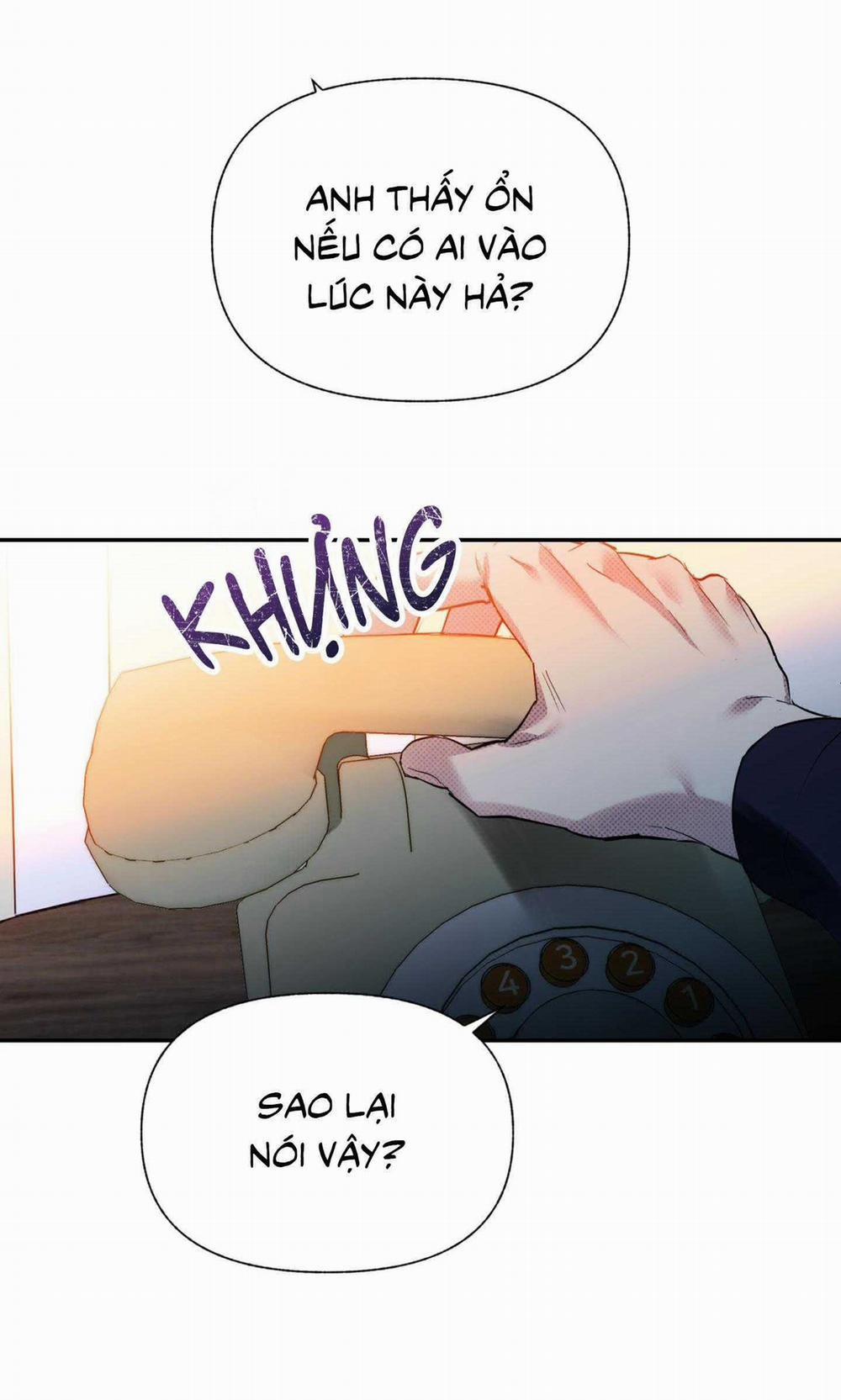 GIÀNH QUYỀN KIỂM SOÁT 2 trang 37