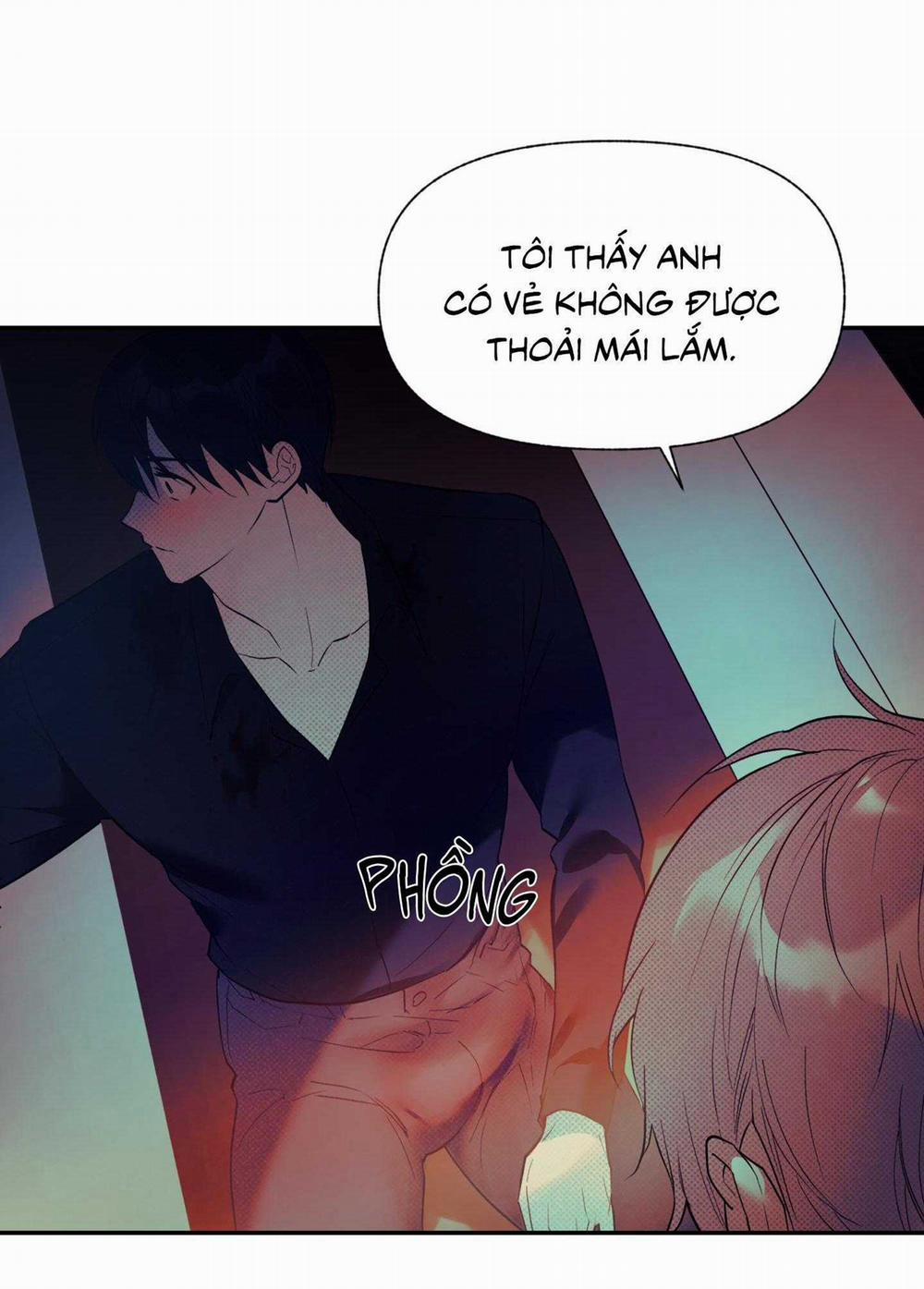 GIÀNH QUYỀN KIỂM SOÁT 2 trang 38