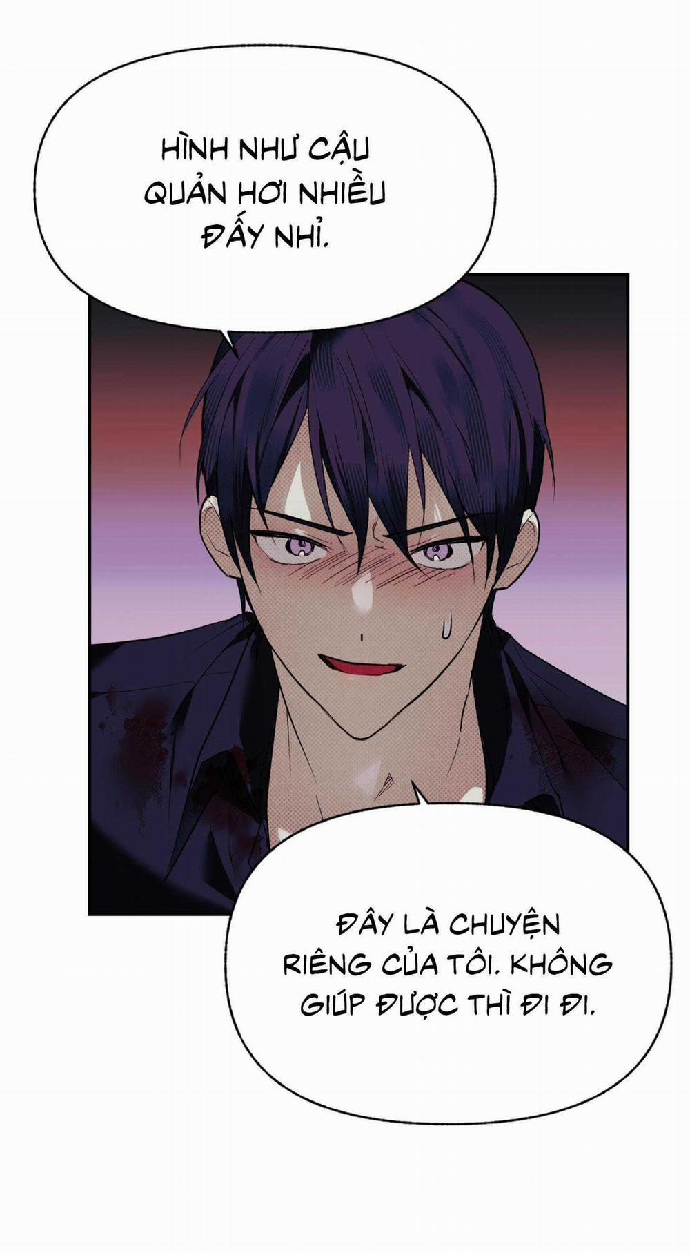 GIÀNH QUYỀN KIỂM SOÁT 2 trang 39
