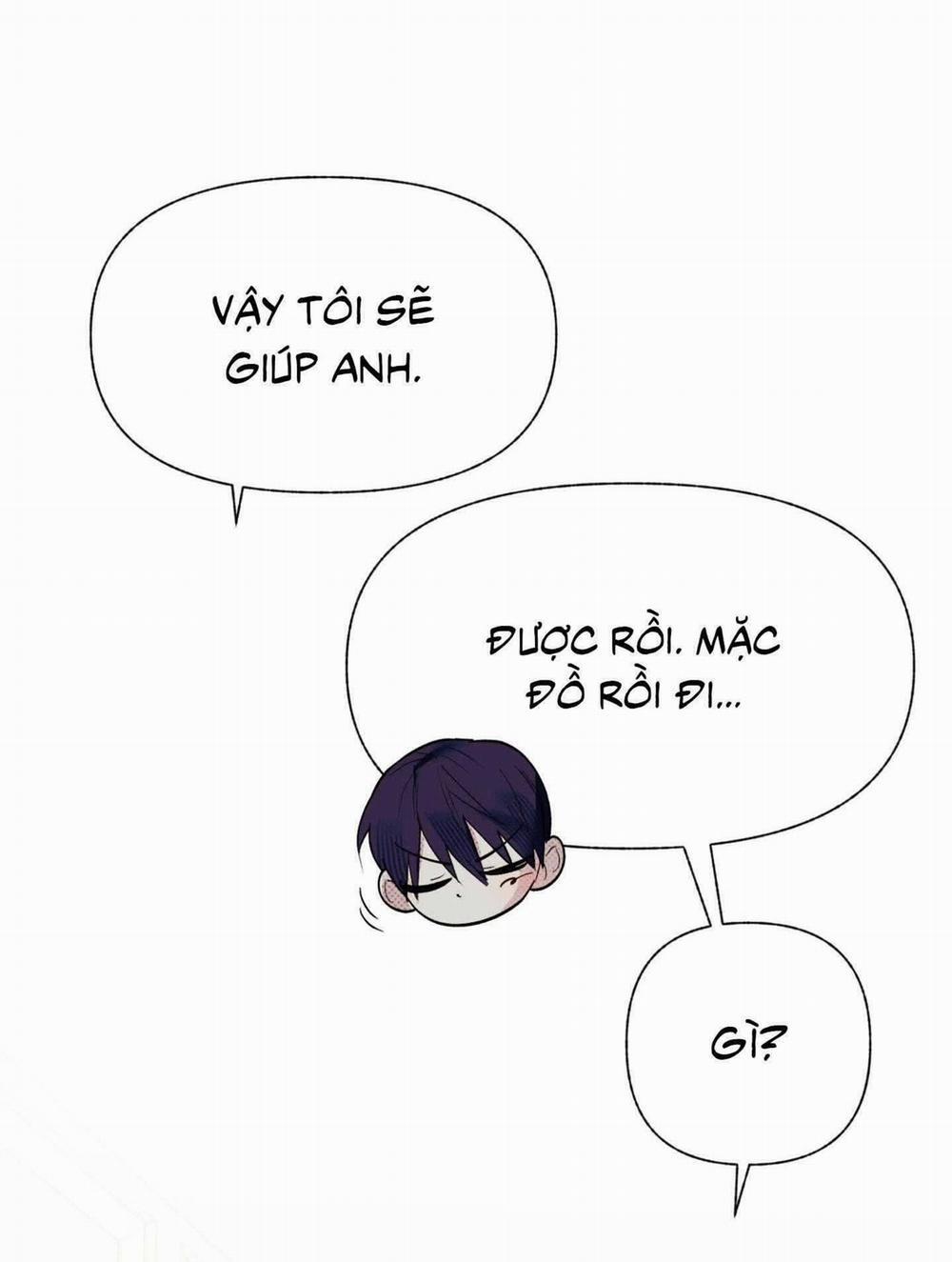 GIÀNH QUYỀN KIỂM SOÁT 2 trang 40