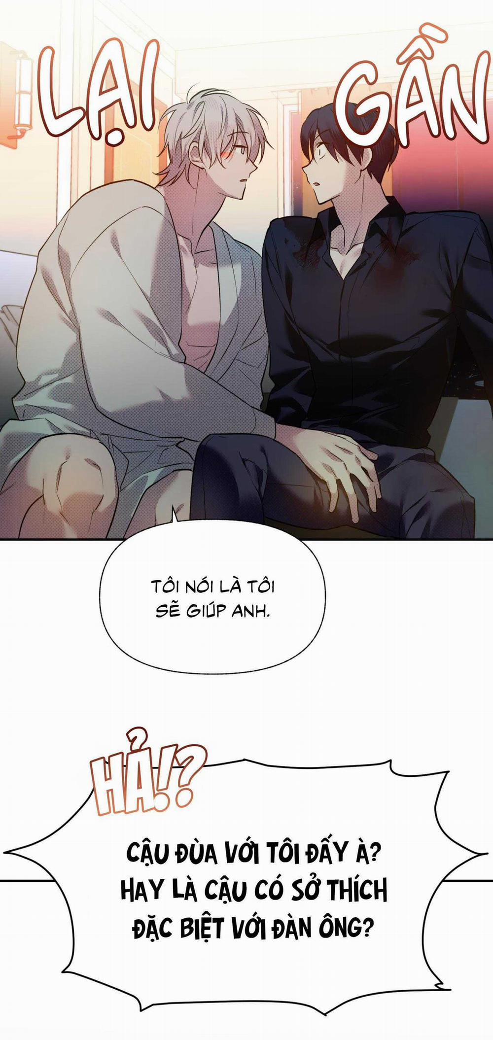 GIÀNH QUYỀN KIỂM SOÁT 2 trang 41