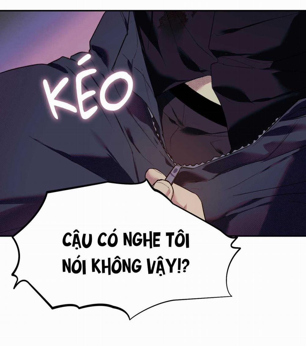 GIÀNH QUYỀN KIỂM SOÁT 2 trang 43