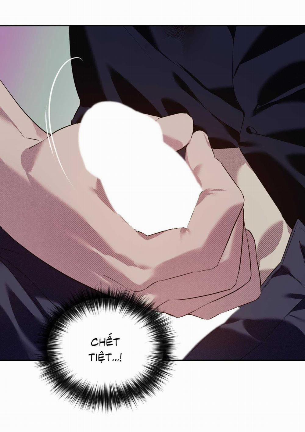 GIÀNH QUYỀN KIỂM SOÁT 2 trang 44