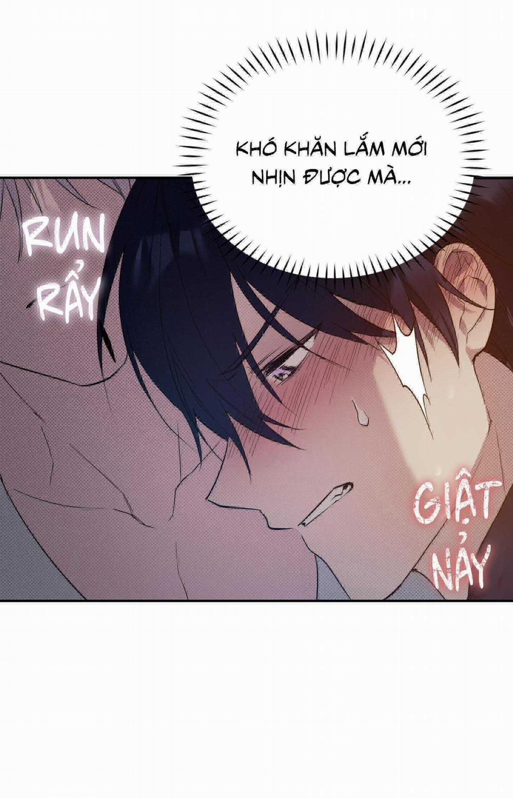 GIÀNH QUYỀN KIỂM SOÁT 2 trang 45