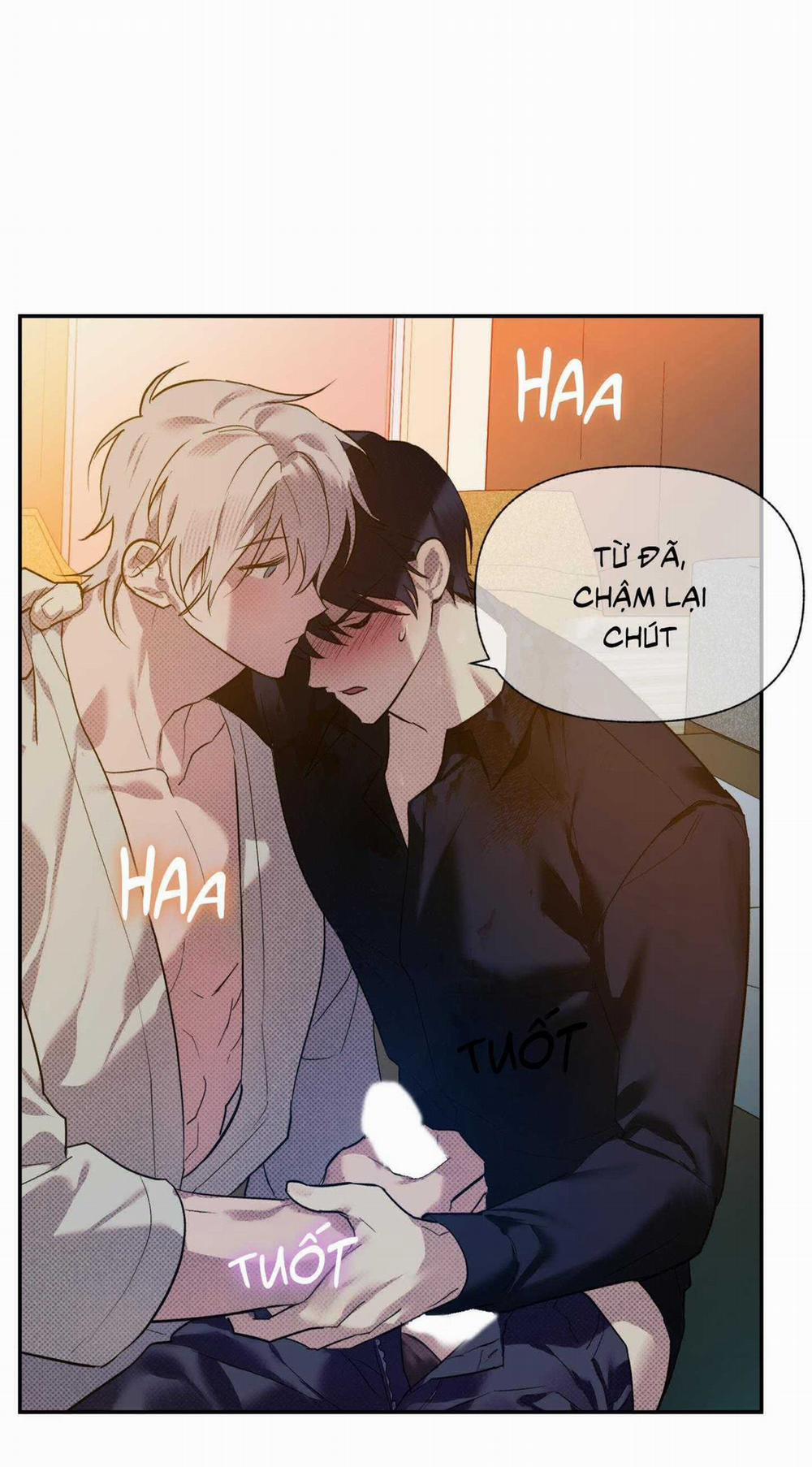 GIÀNH QUYỀN KIỂM SOÁT 2 trang 46